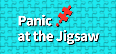 Panic! at the Jigsaw