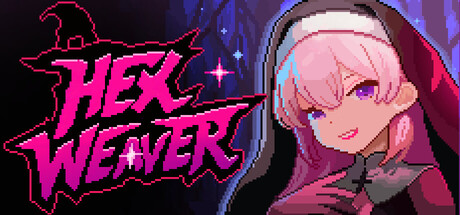 Hex Weaver