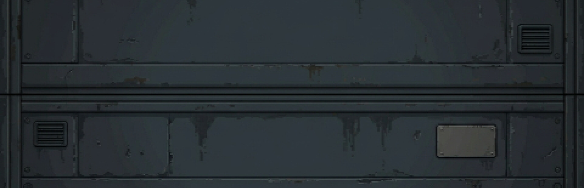 Overwrite Conflict
