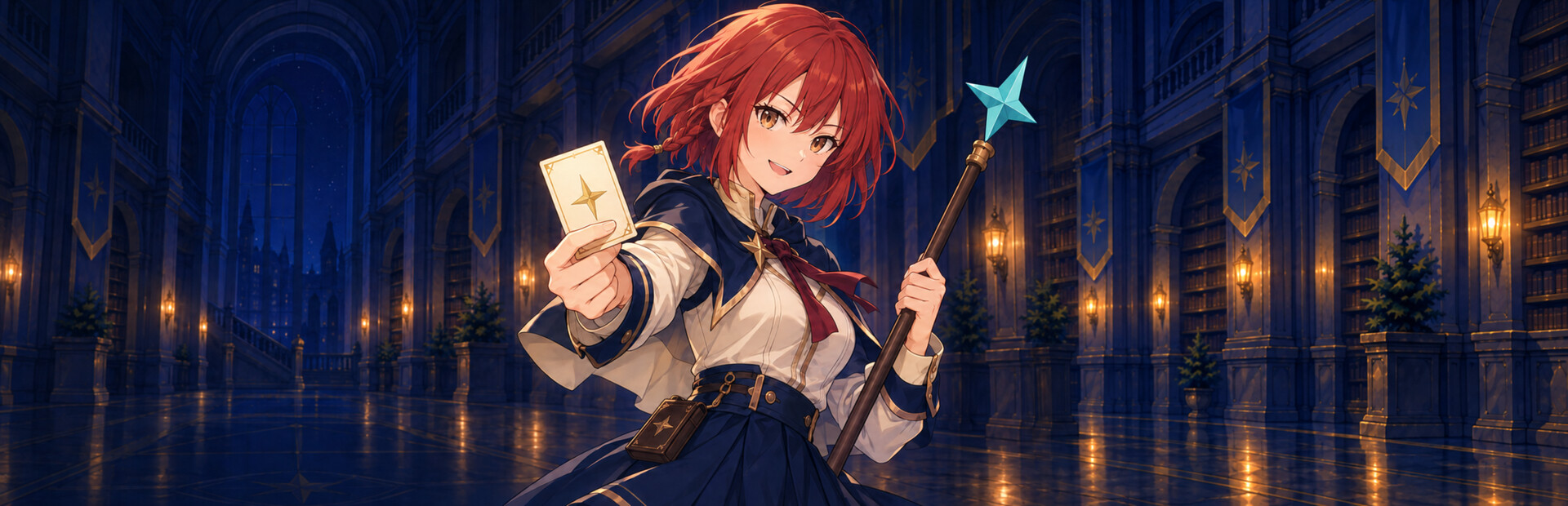 Sugarstar Academy