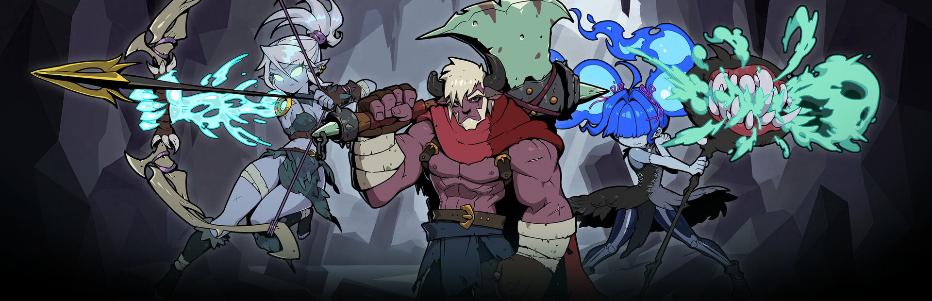 DPS: Desktop Pension Squad