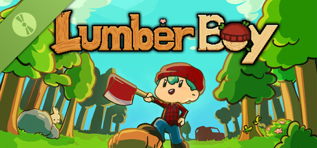 LumberBoy Demo