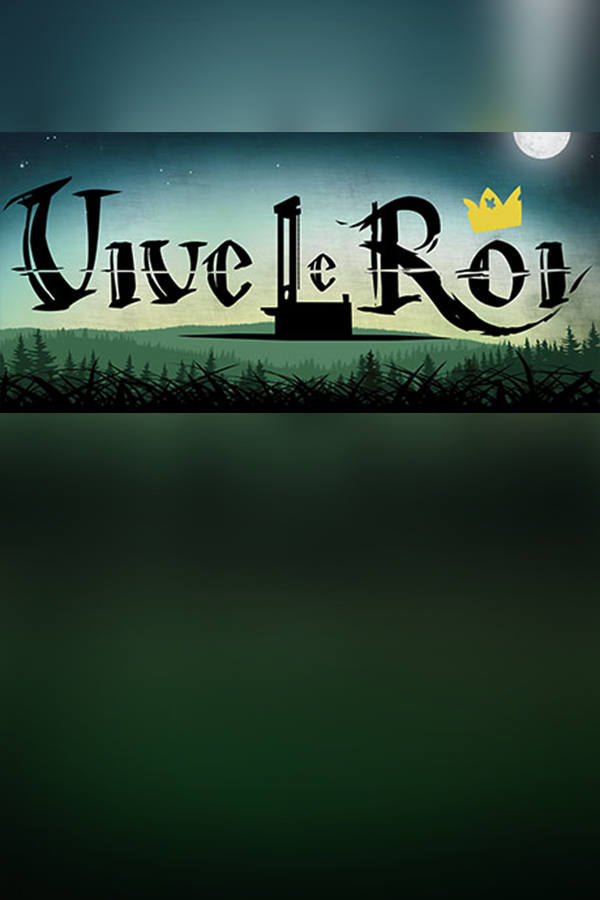 b0391f7e-1c85-9cf0-54a2-4791ef6e6a82