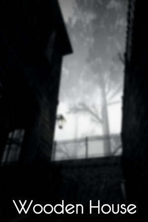 fa0296d3-b674-823b-d2f2-3e2e8d5d7ebd