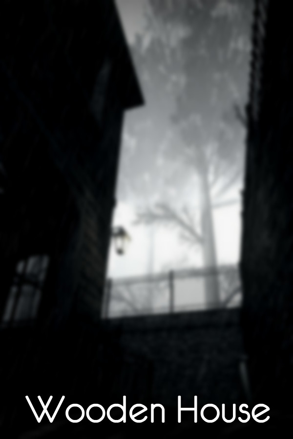 f983a1f2-1a71-5e5b-477b-0befa8f02593