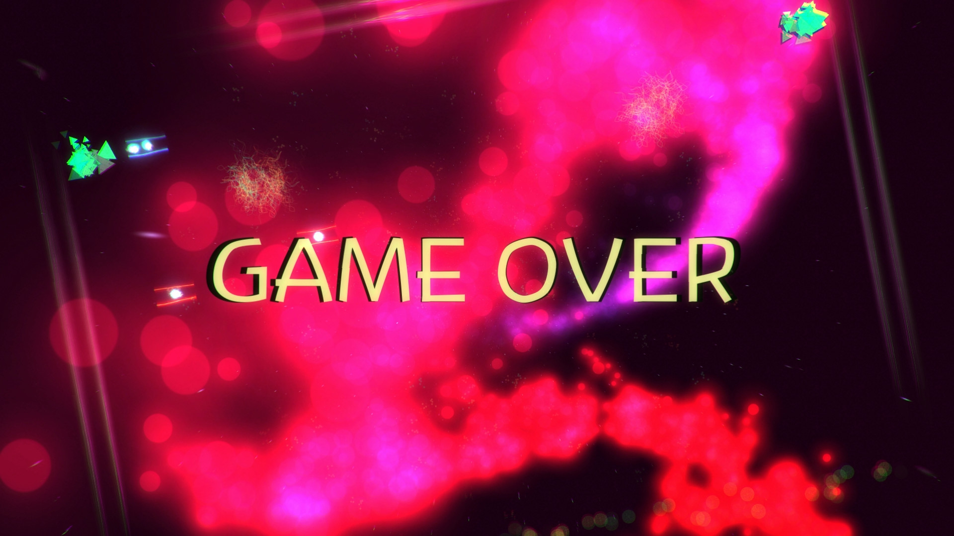 Energy Invasion screenshot 14