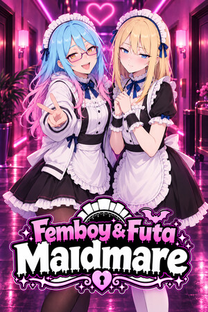 739835fd-60f8-8441-256b-4233697597c8
