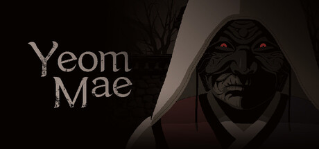 Yeommae
