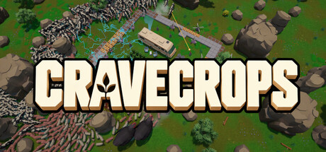 Tobamacco Defense — Steam header