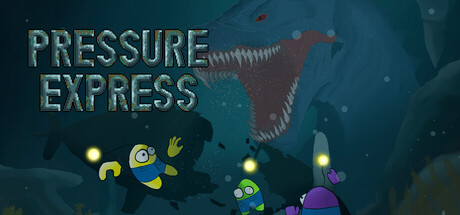 Pressure Express