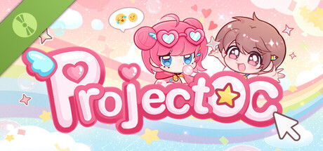 Project OC Demo
