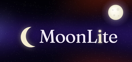 MoonLite
