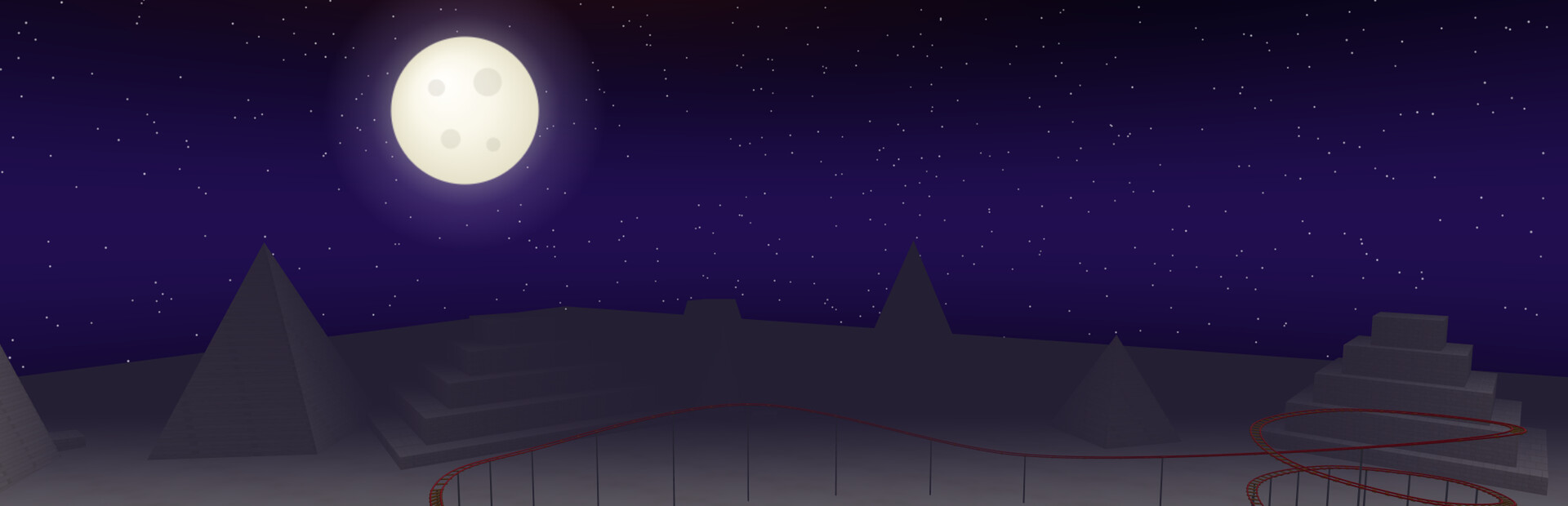 MoonLite