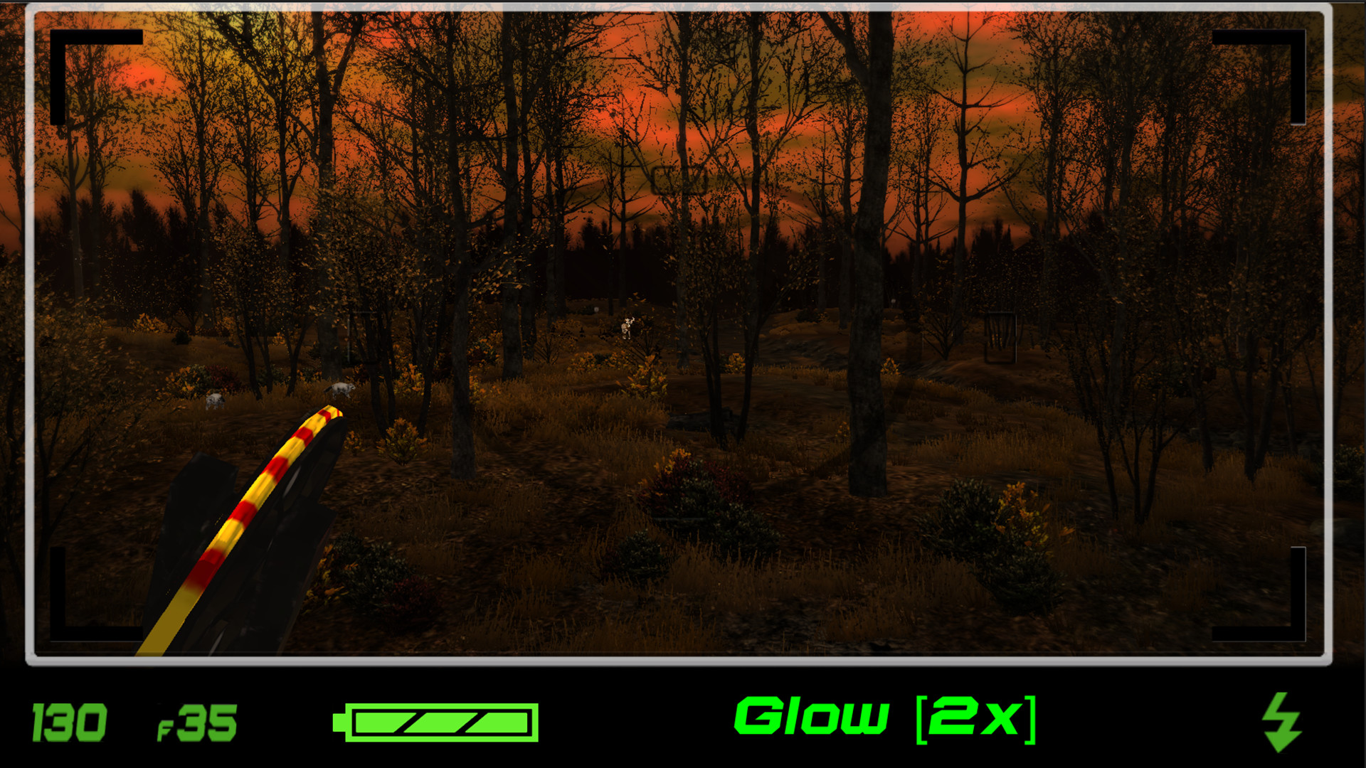 Maximum Archery The Game screenshot 6