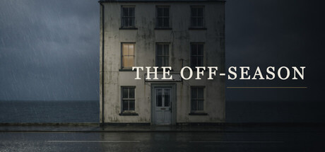 The Off-Season