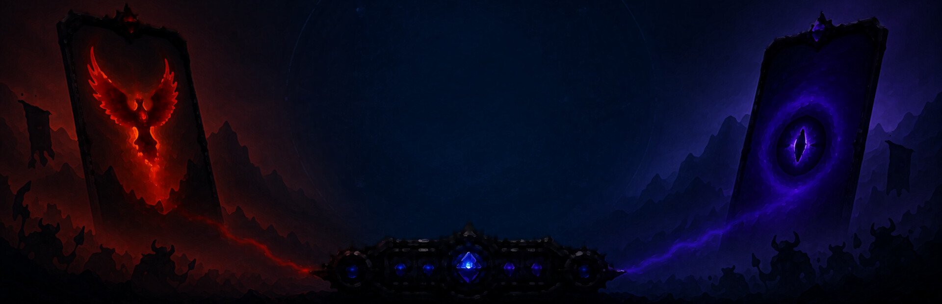 Arcane Circuit