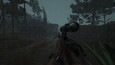 Screenshot #10