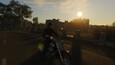 Screenshot #14