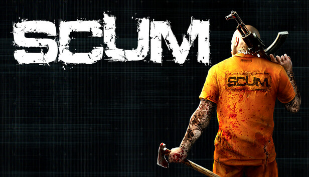 ●S.C.U.M. Scum New Update - Infections, Doctor NPC, Remote Door Sensor
