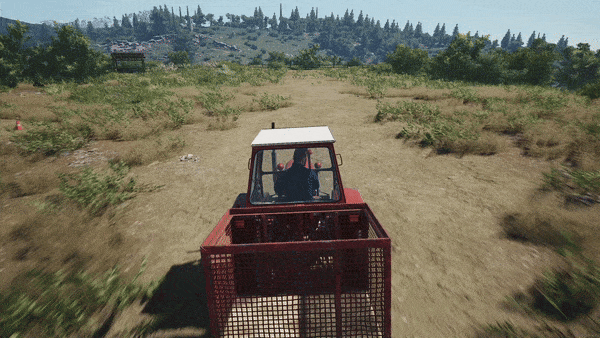 Optimizations.gif