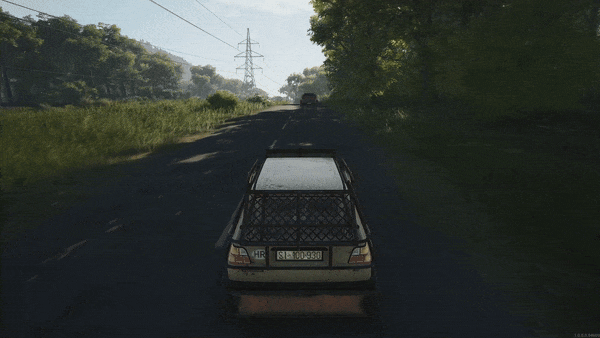 Vehicle.gif