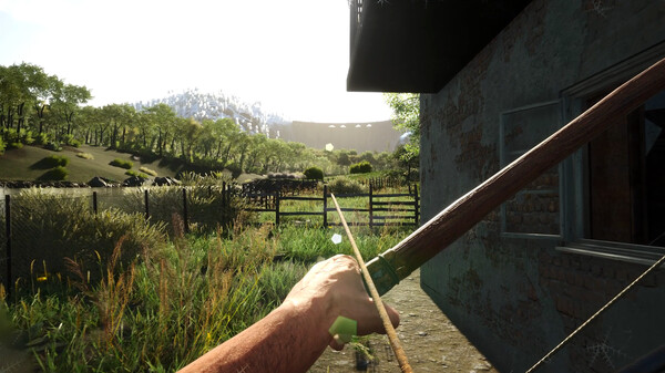 SCUM 8
