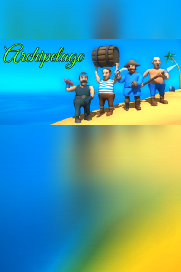 bbff6455-9c76-8174-cbc7-3526313ba59c