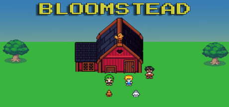 Bloomstead