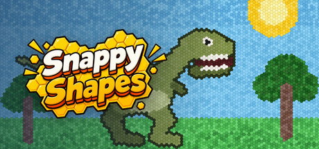 Snappy Shapes