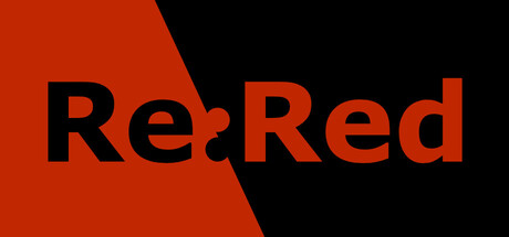 Re:Red