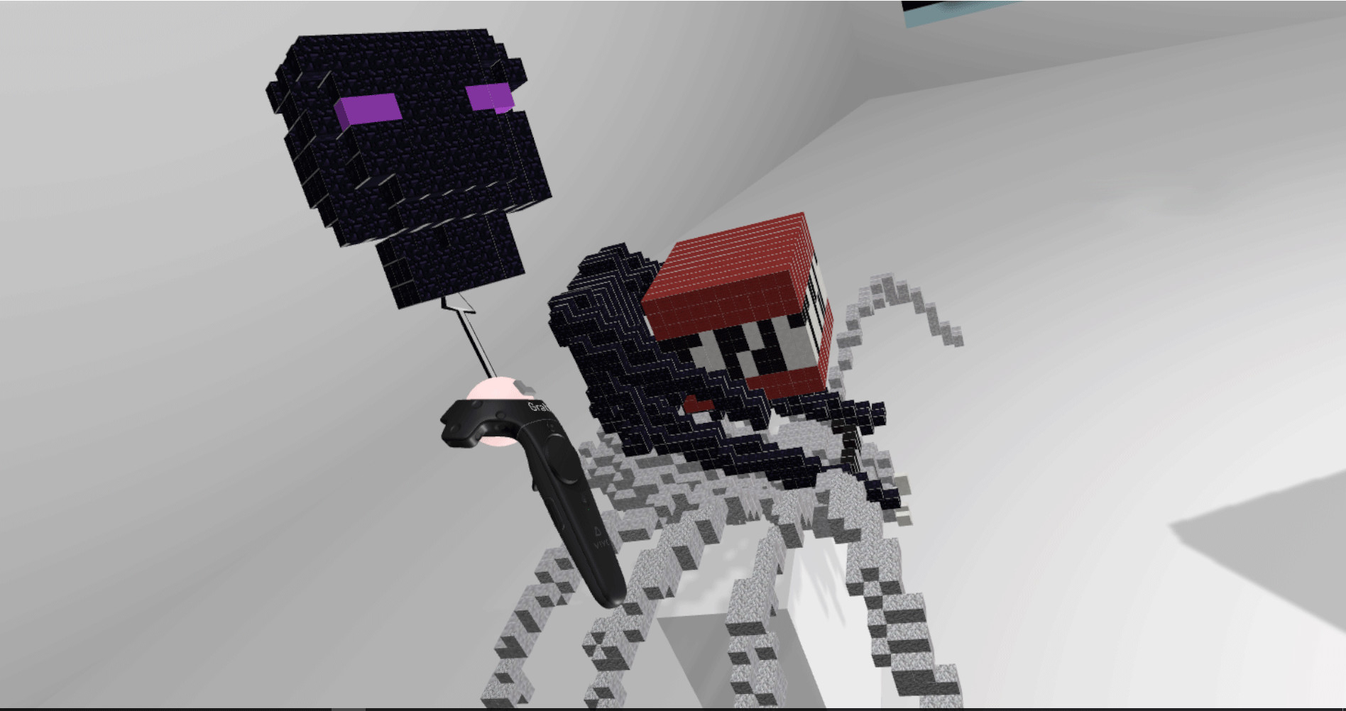 3dSunshine screenshot 2