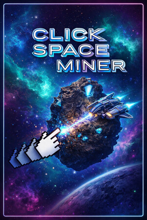 05fd3ad7-c1bc-a2ef-d233-07fbde8073a9