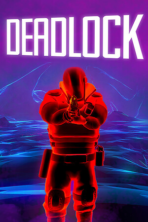 DEADLOCK