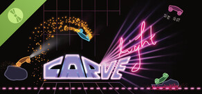 CarveLight Demo