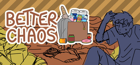 Better Chaos