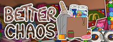 Better Chaos