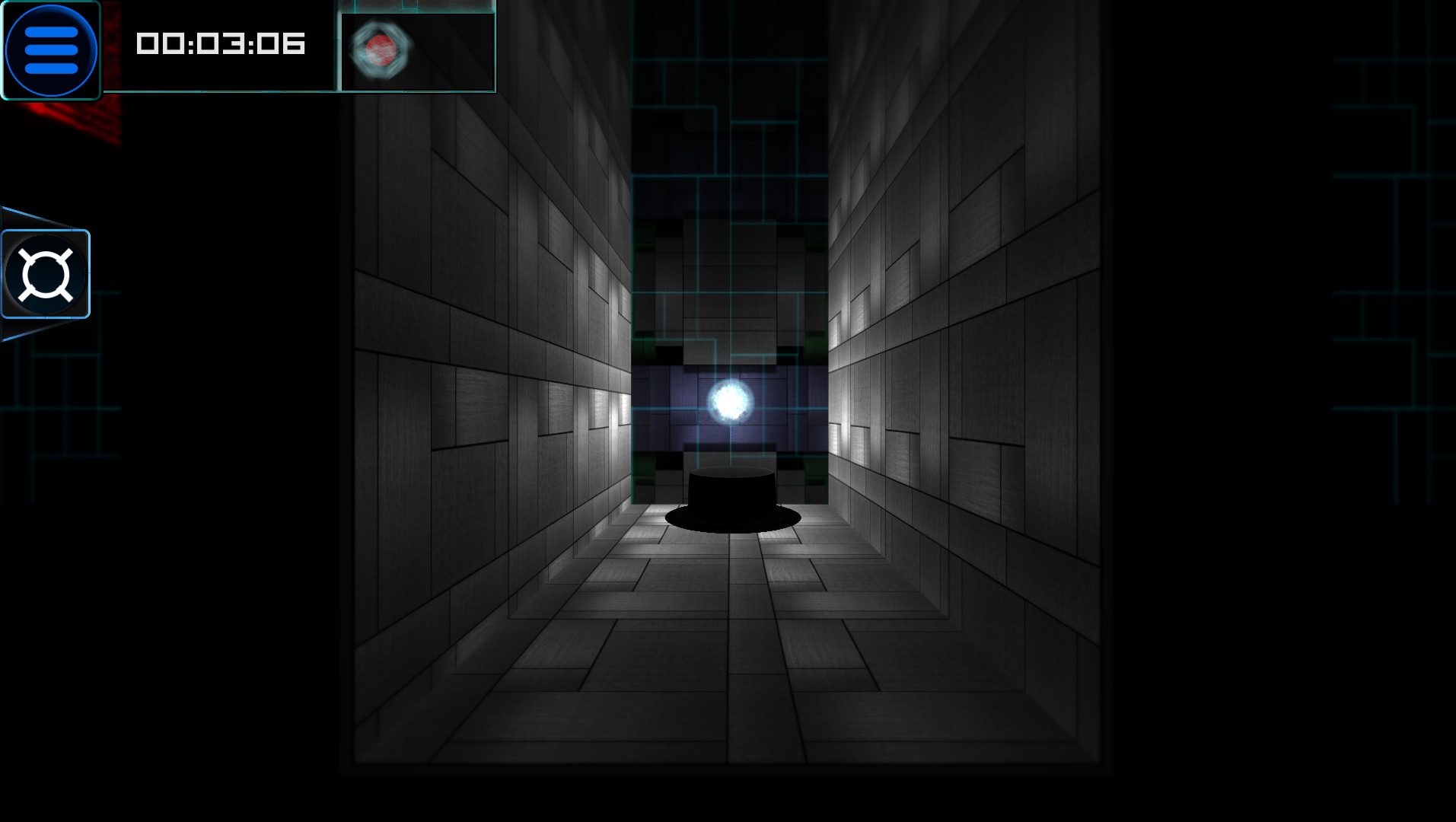 LUXIS screenshot 15