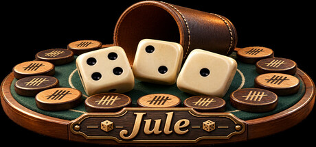 Jule