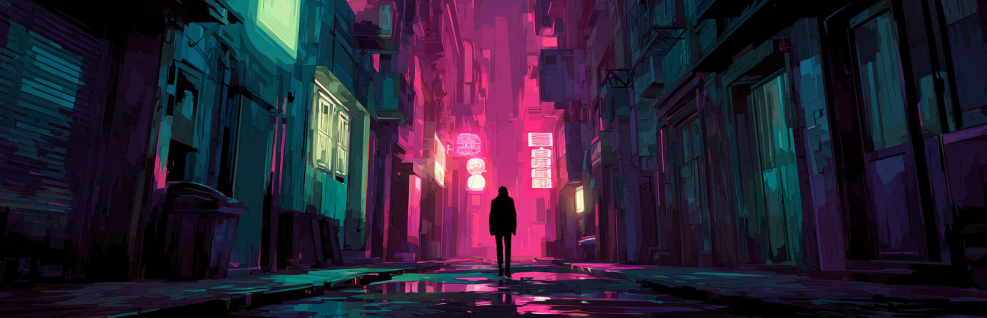 Cyberppangk