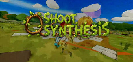 SHOOTOSYNTHESIS — Steam header