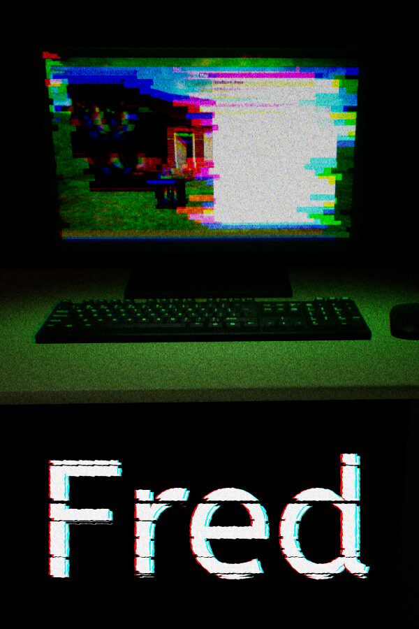 b3bea04f-e844-986d-f19b-6260ea7a2c21
