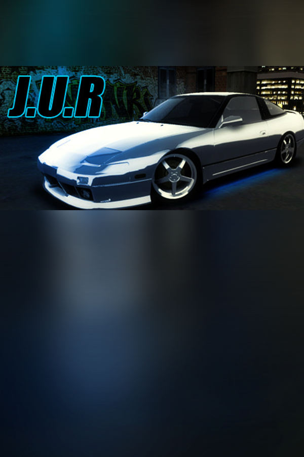 5030583a-731f-0870-2682-9ed90a46407a