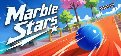 Marble Stars