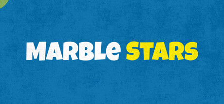 Marble Stars