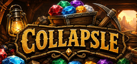 Collapsle
