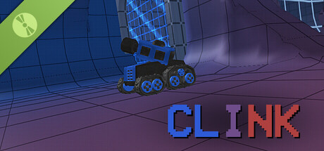 CLINK Demo
