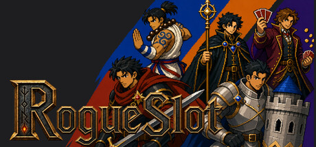 RogueSlot