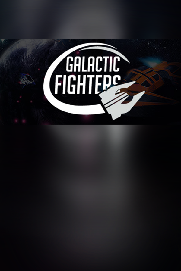 df70fbec-90c9-8c15-44e9-40dfe2958a79