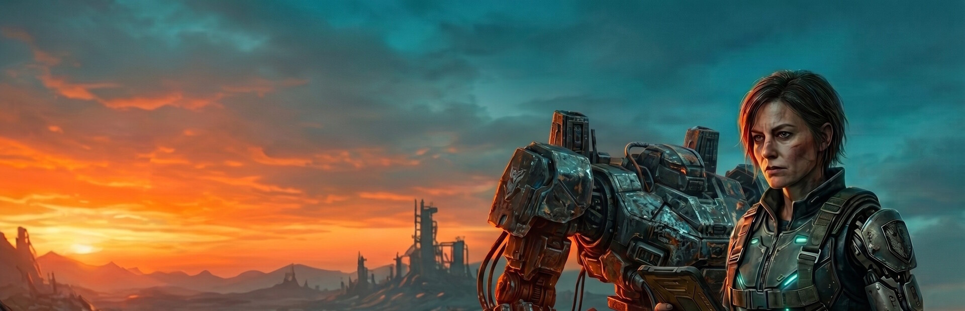 Meridian Strike