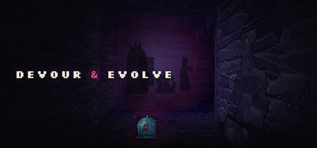 Devour & Evolve